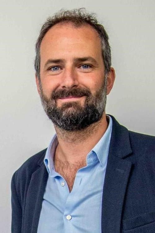 Pietro Pinetti profile photo