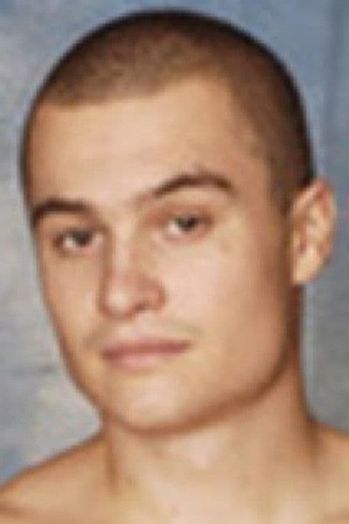 Roman Demuth profile photo