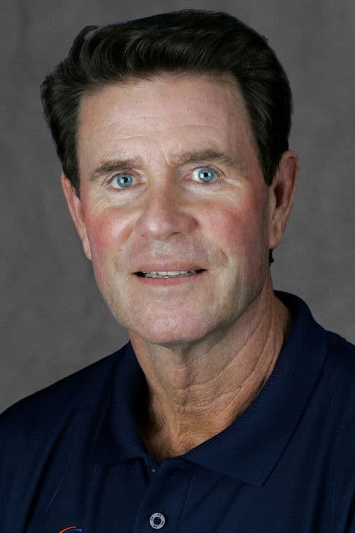 Jim Palmer profile photo
