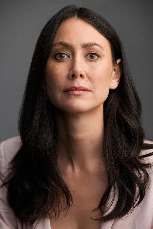 Emma Choy profile photo