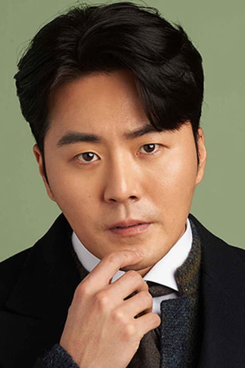 Eru profile photo