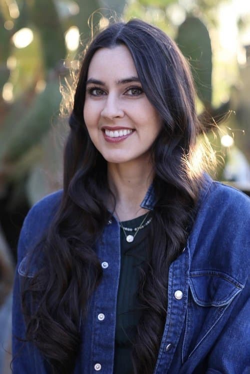 Taylor Lorenz profile photo