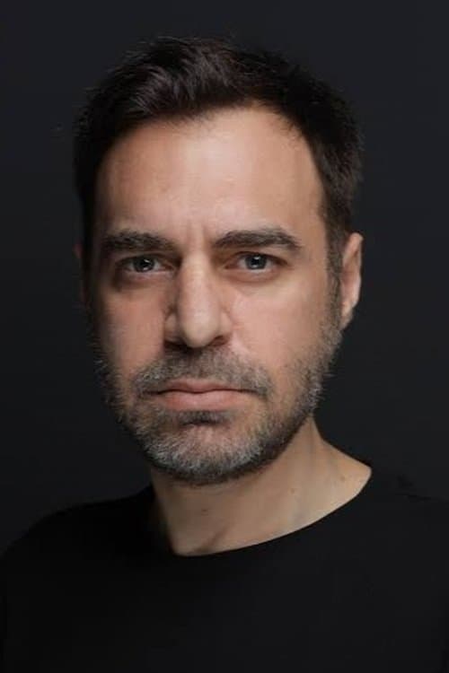 Enis Boztepe profile photo