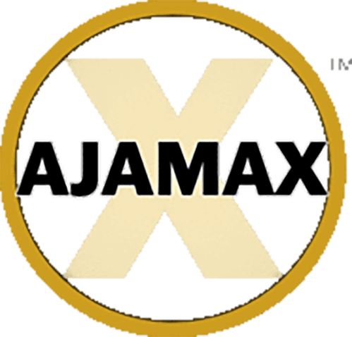 AJAMAX Productions