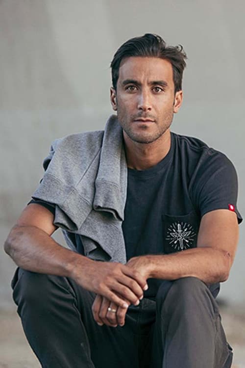 Chad Tim Tim profile photo