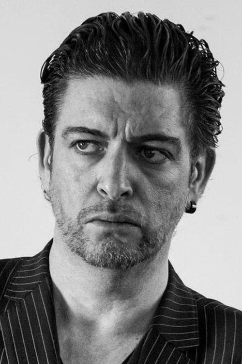 Karl Shiels profile photo