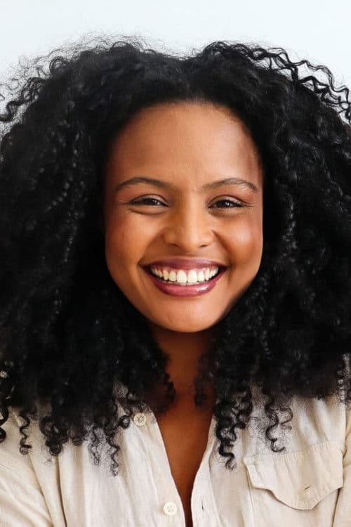 Jhéssy Oliveira profile photo