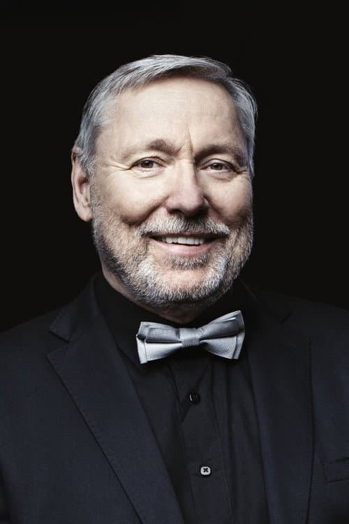 Petr Dohnal profile photo