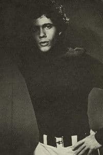 Don Scotti profile photo