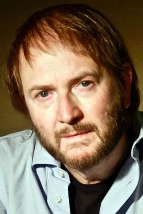 Michael Beltrami profile photo