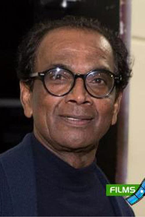 Linton Semage profile photo