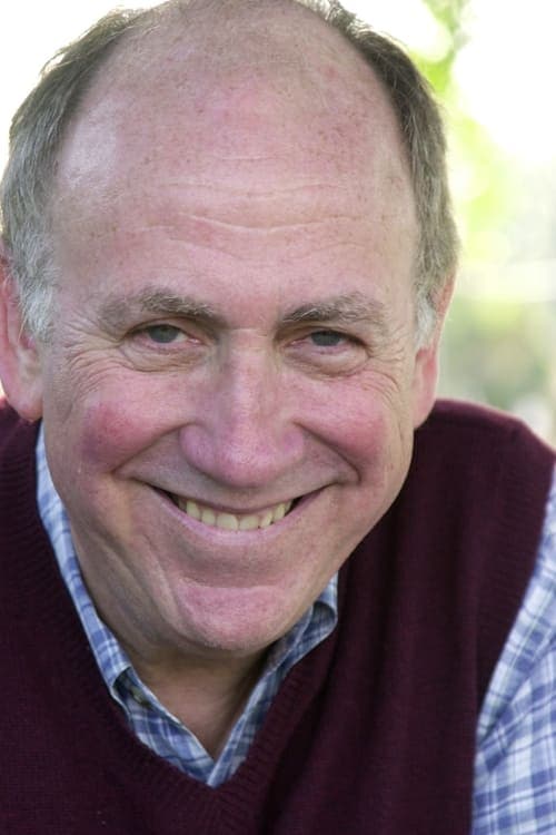 Paul Keith profile photo