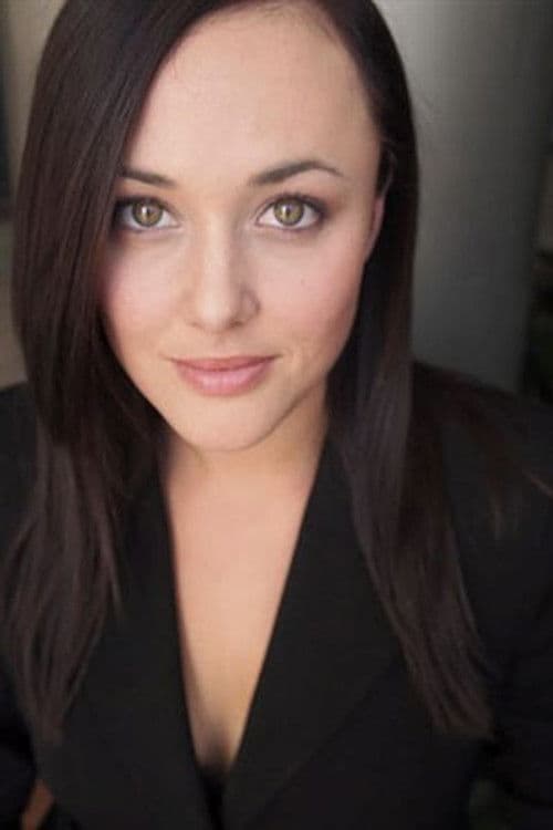 Marley Otto profile photo