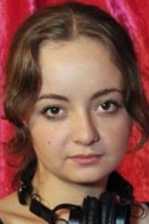 Astrée profile photo