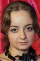 Astrée profile photo