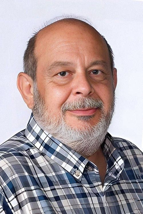 Haldun Boysan profile photo