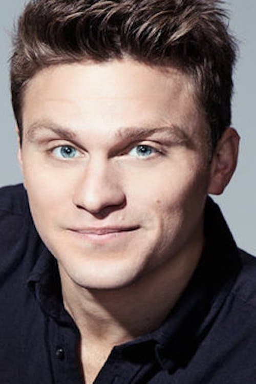 Jon Rudnitsky profile photo