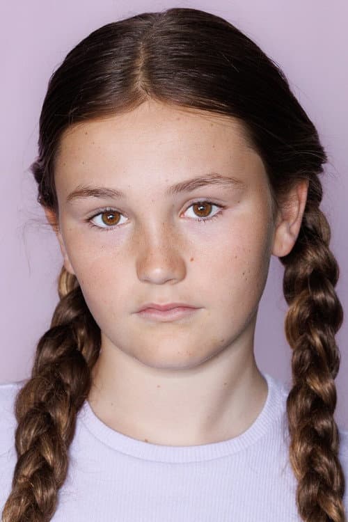 Harriet Joyce profile photo