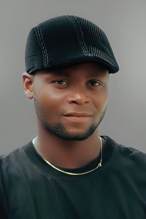 Dabby Ebuka profile photo