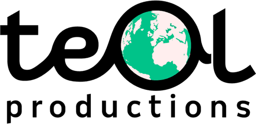 Teol Productions