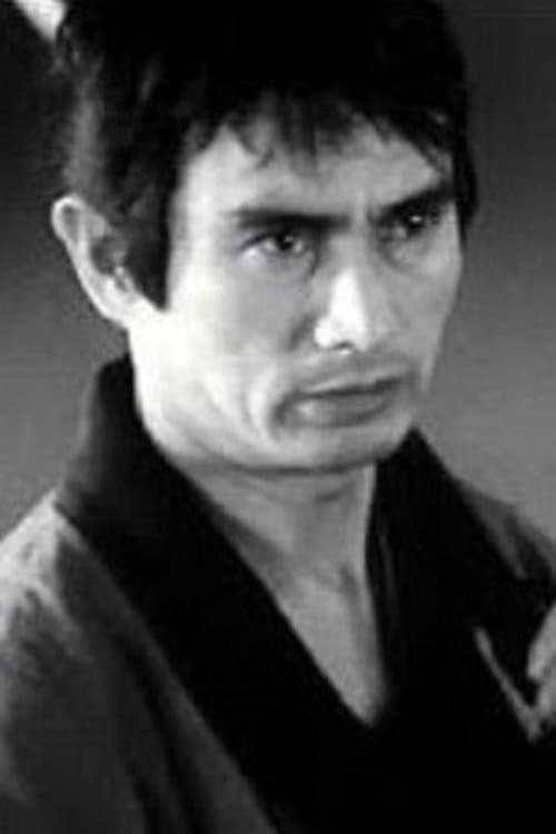 Ryōhei Uchida profile photo