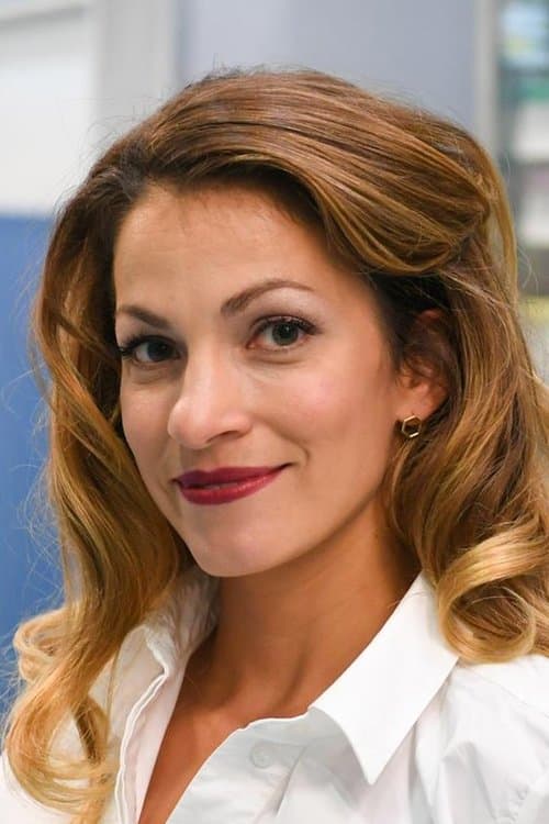 Jenni Banerjee profile photo