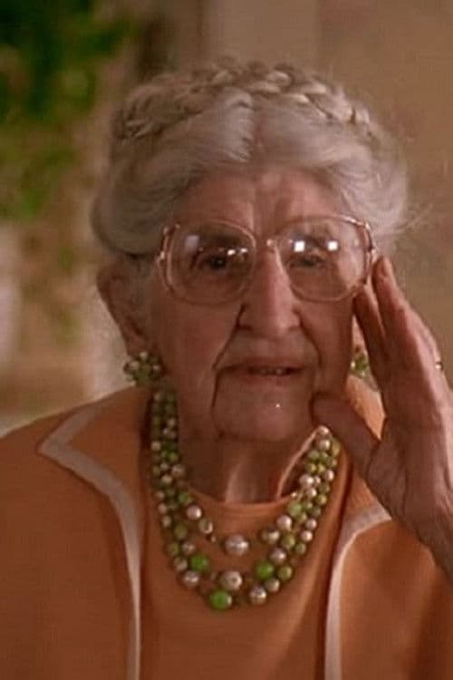 Helen Shaw profile photo