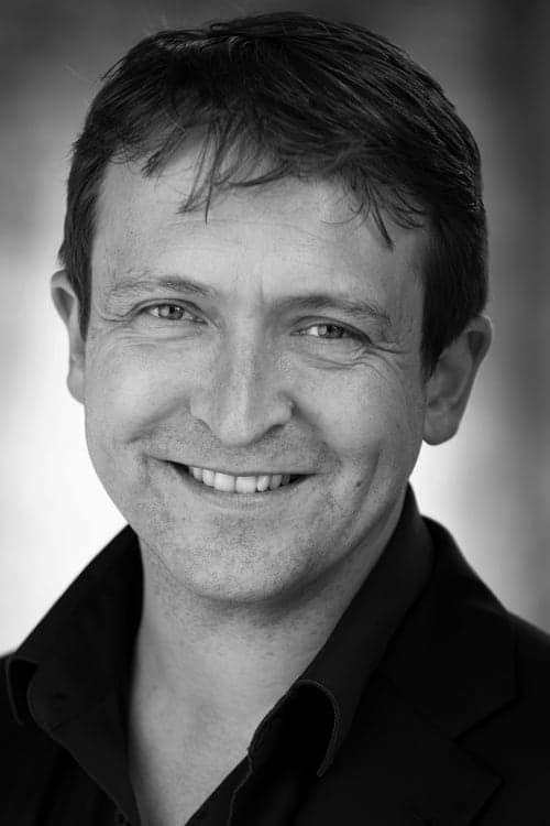 Alex Lowe profile photo