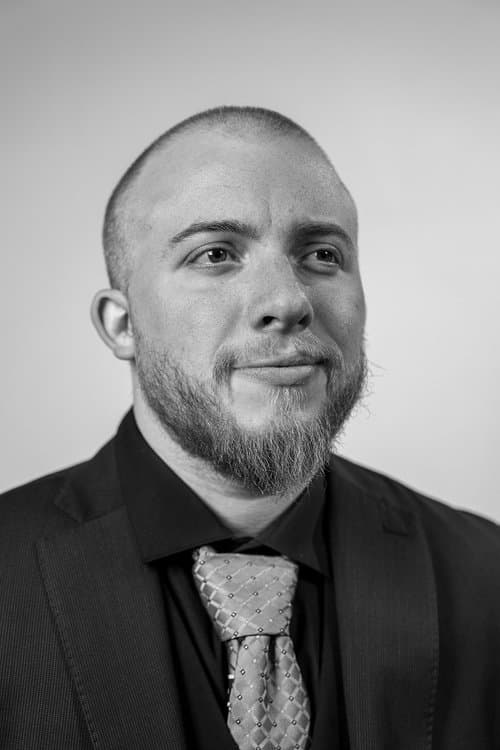 Lelyn Mac profile photo