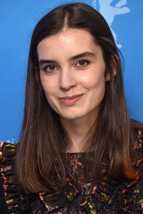 Clara Jost profile photo