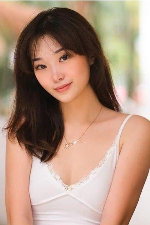 Livy Renata profile photo