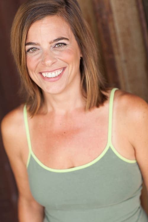 Remy O'Brien profile photo