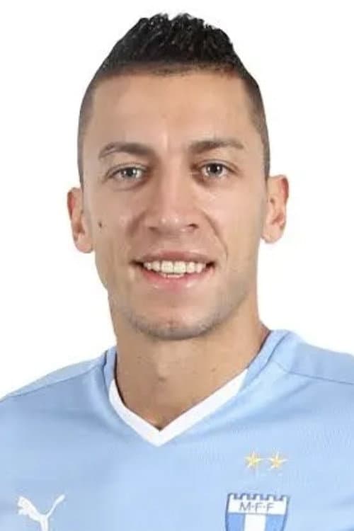 Nikola Djurdjic profile photo