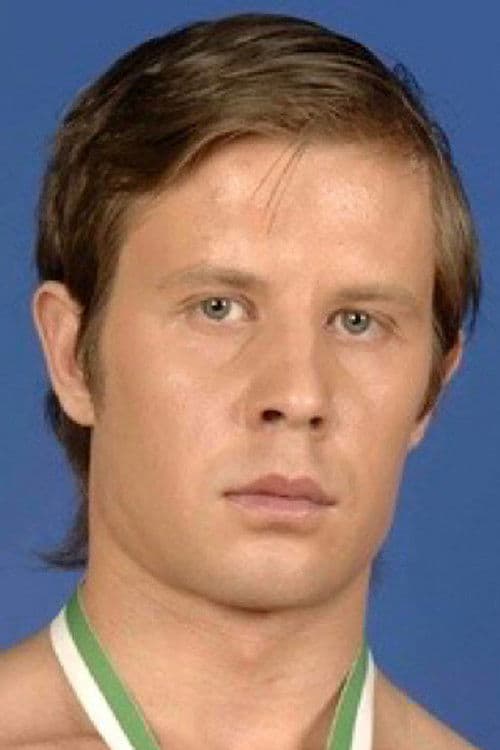 Jiri Kosztakov profile photo