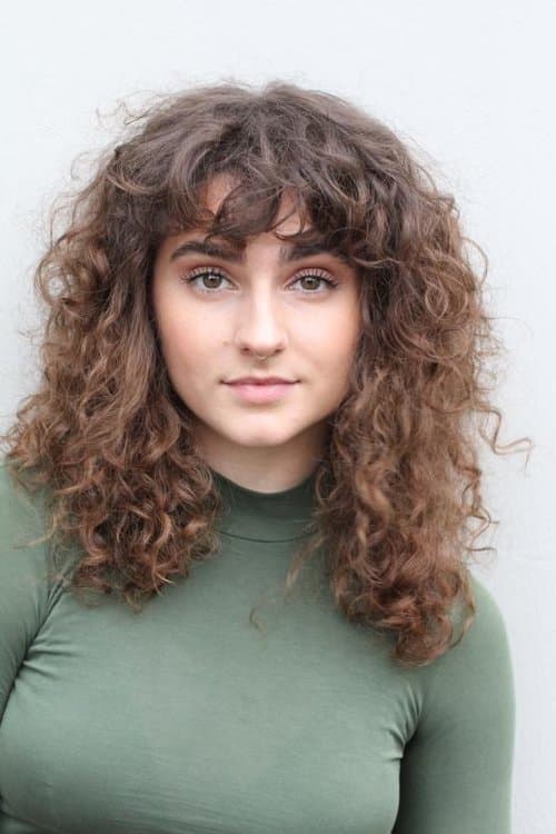 Kalliane Bremault profile photo