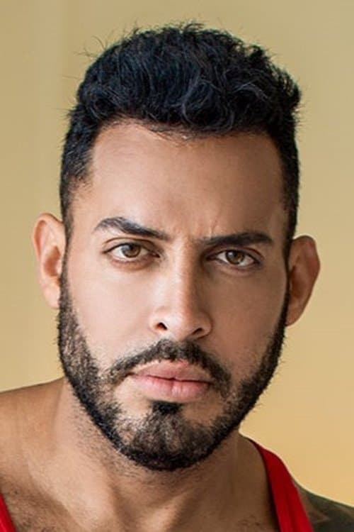 Viktor Rom profile photo