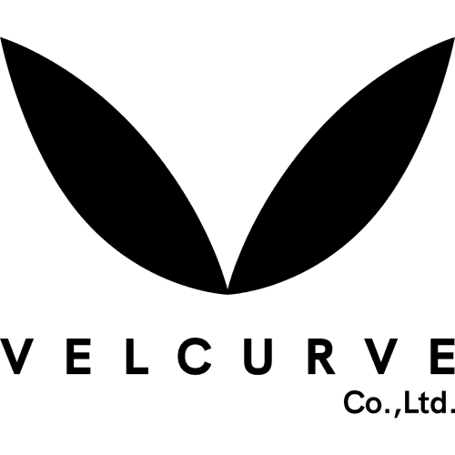 VelCurve Studio