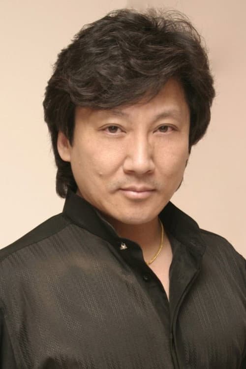 Jimmy Chan profile photo