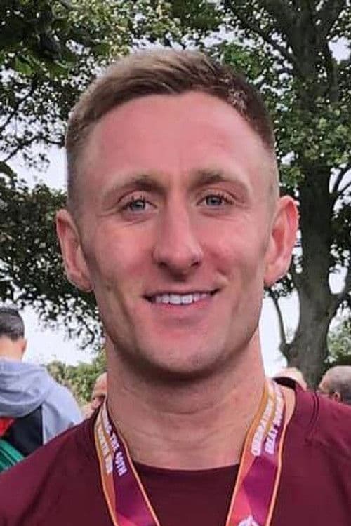 Tom Summerbell profile photo