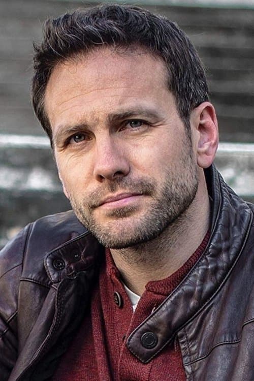 Jean-Charles Rousseau profile photo