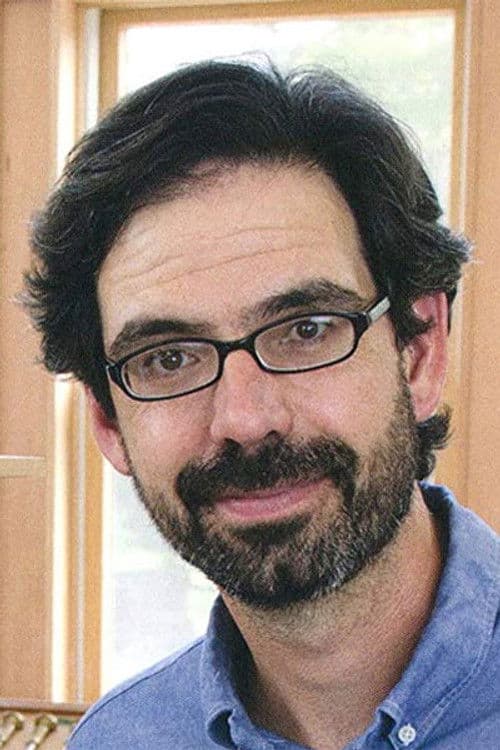 Christopher Schwarz profile photo