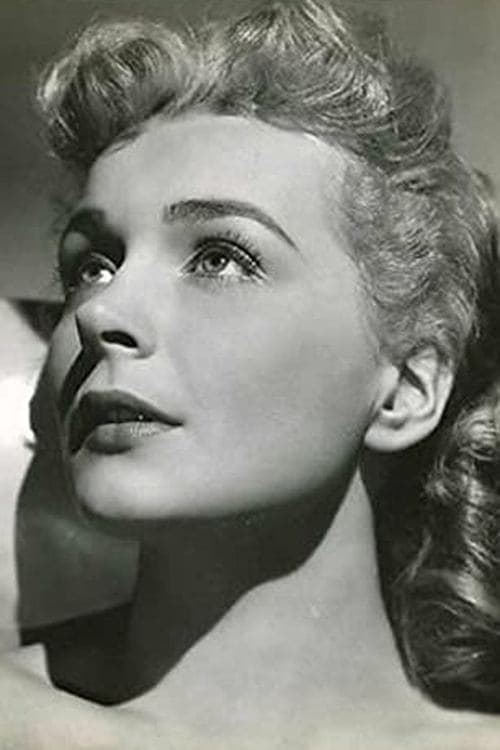 Dolores Dorn profile photo