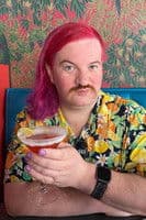 Ryan Suits profile photo