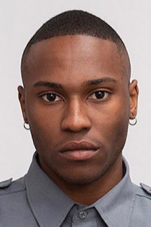 Ethan Thomson profile photo