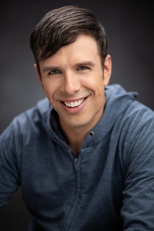 Matt Brown profile photo