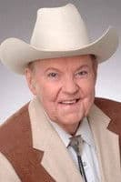 Rex Trailer profile photo