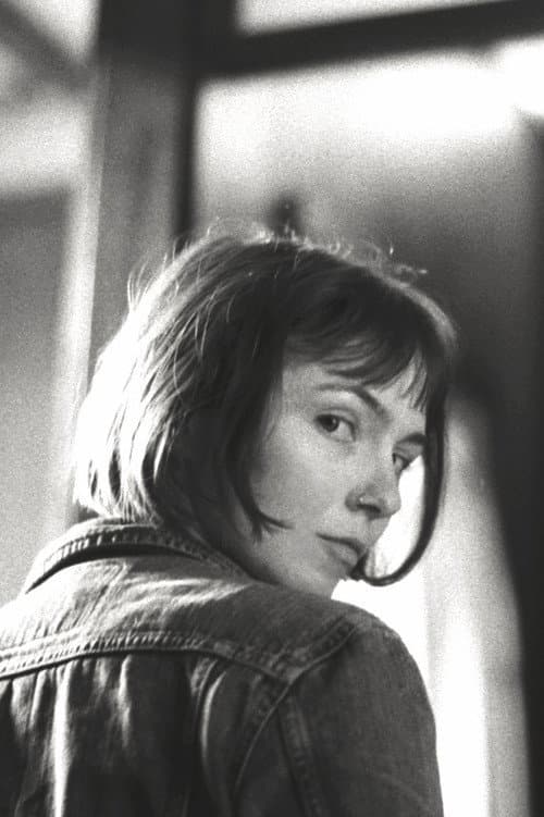 Oona Olivia O'Hagan profile photo