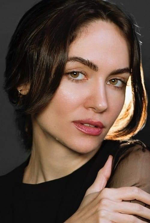 Sumaya Rida profile photo