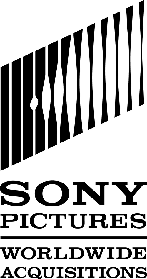 Sony Pictures Worldwide Acquisitions (SPWA)