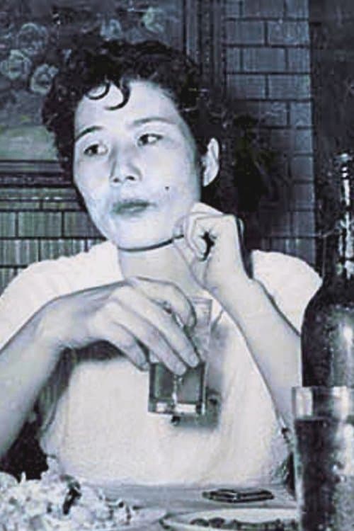 Park Nam-ok profile photo